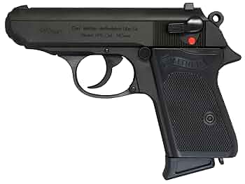 WALTHER PPK/S マルシン工業 71vTfZtb5+L._UF350,350_QL50_.jpg